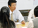 現場が語る会計論
