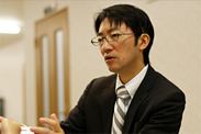 各種法務支援