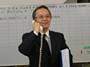 産業廃棄物収集運搬業許可申請