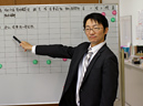ISO認証取得