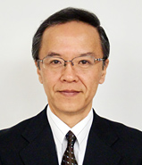 太田 一史