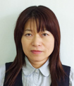 西村 輝子