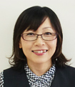 谷岡 智美