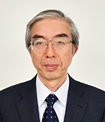 飛石 豊明