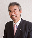 石本 義弘
