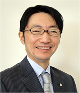 森 能隆