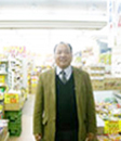 株式会社有佐スーパーの声