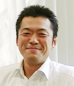 株式会社ベッセル