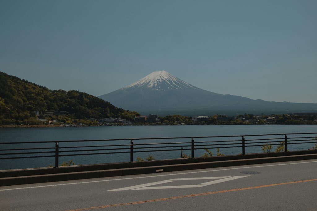 さぁ～九州出張だ!!吠えまくるぞ!!