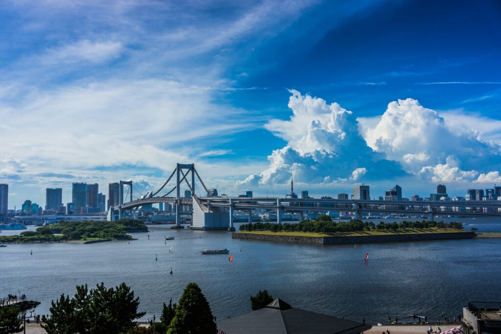 東京の力どう思いますか？豪傑が足りないのでは？？？