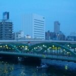 IMGP0447