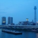 IMGP0448