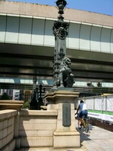 IMGP0602