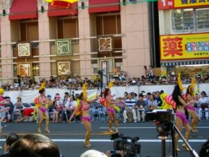 IMGP0636