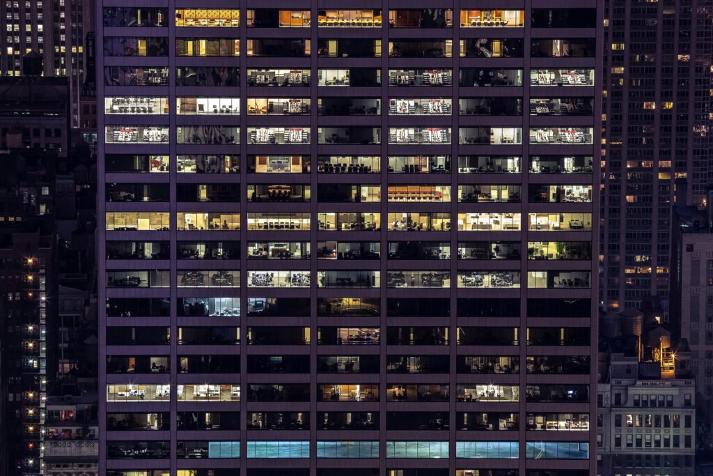 「前夜」