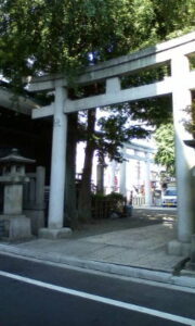 20100831153935