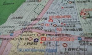 20100906111334