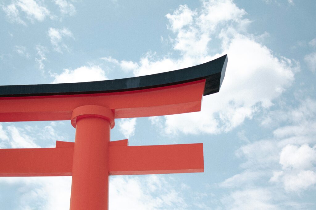 東京でも二画面化始まる