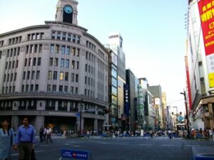 IMGP0606