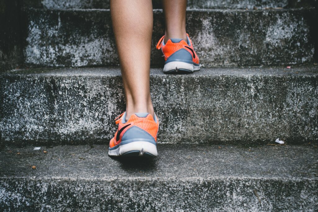 体温を上げるとなぜ健康になるのか？