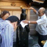 20100824161231