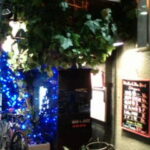 20100921194015