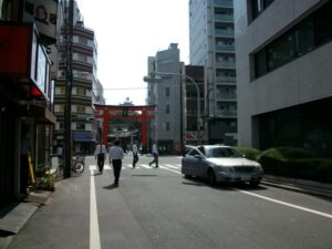 IMGP0853