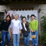 IMGP0860