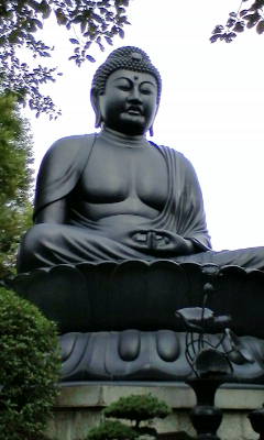 20101017111719