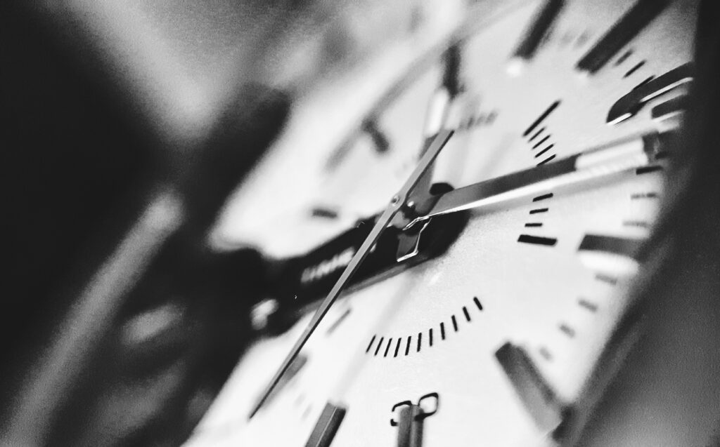 はなこです。　　　　　　　　　　　　　　　　　　　【模擬税務調査は大成経営開発】