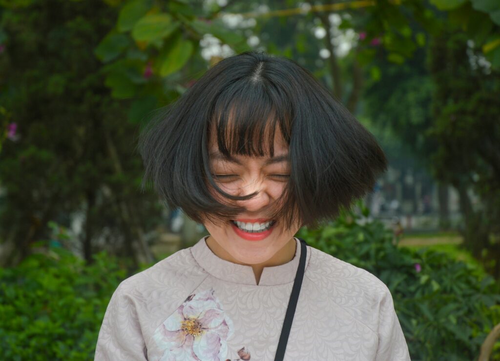 いってらっしゃいAYAKOちゃん