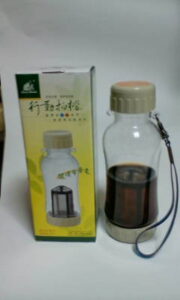 20101212172254