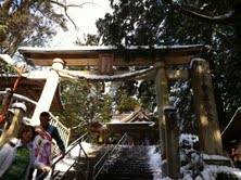 写真2
