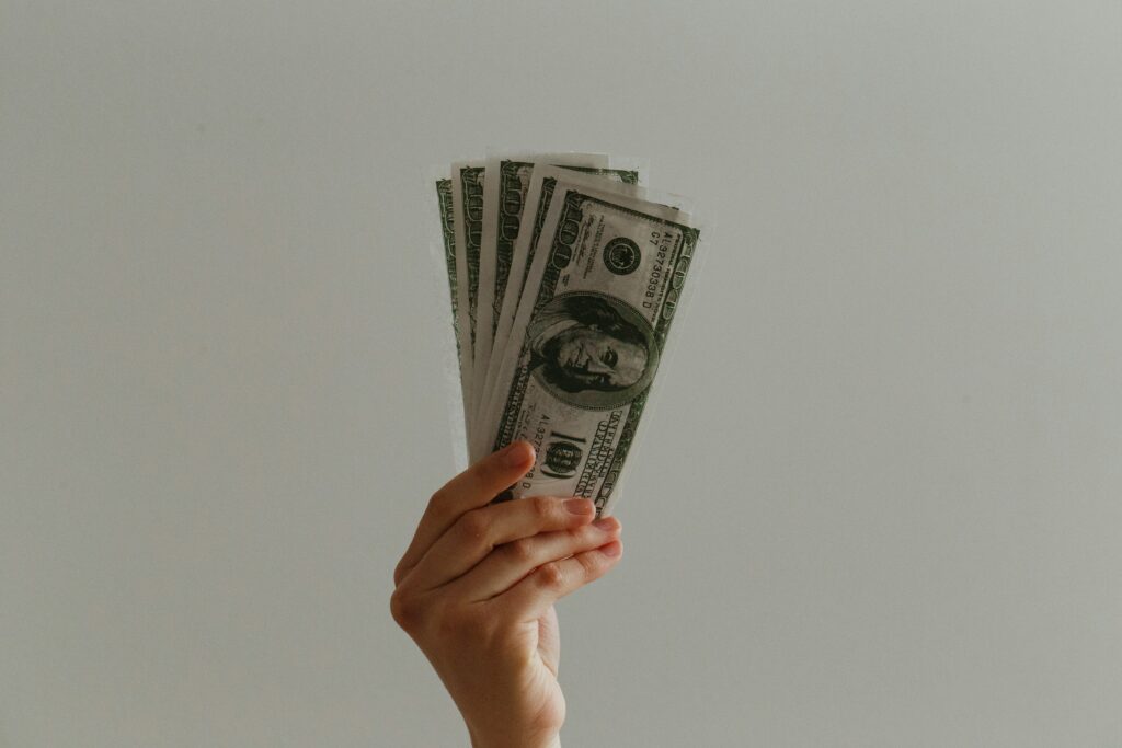世界のお金の流れが変った！！２１世紀はアジアの時代だ！！