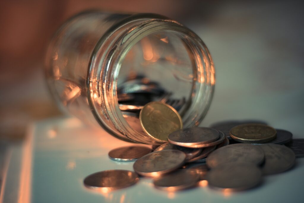 『世界のお金の流れが変わった』（前編）
