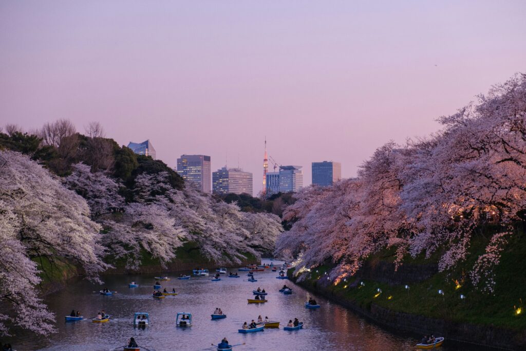 自粛ムードでやりにくい！！東京が早く元気なればいいのに！！毘沙門天が増えればいいのに！！