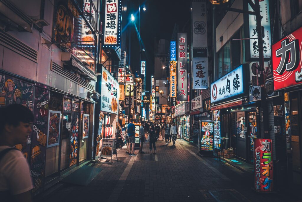 東京の計画停電が早く終わらないかな！！心まで暗くなりそうだ！！