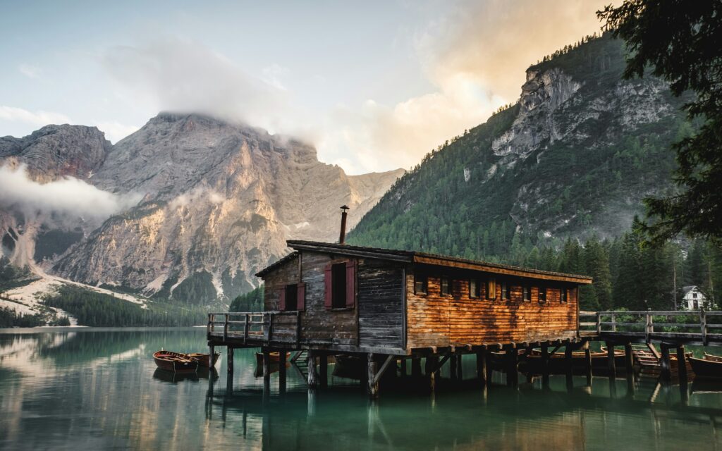 沖縄旅行