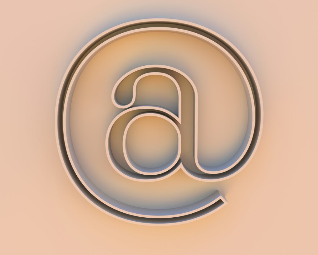 ABCD理論