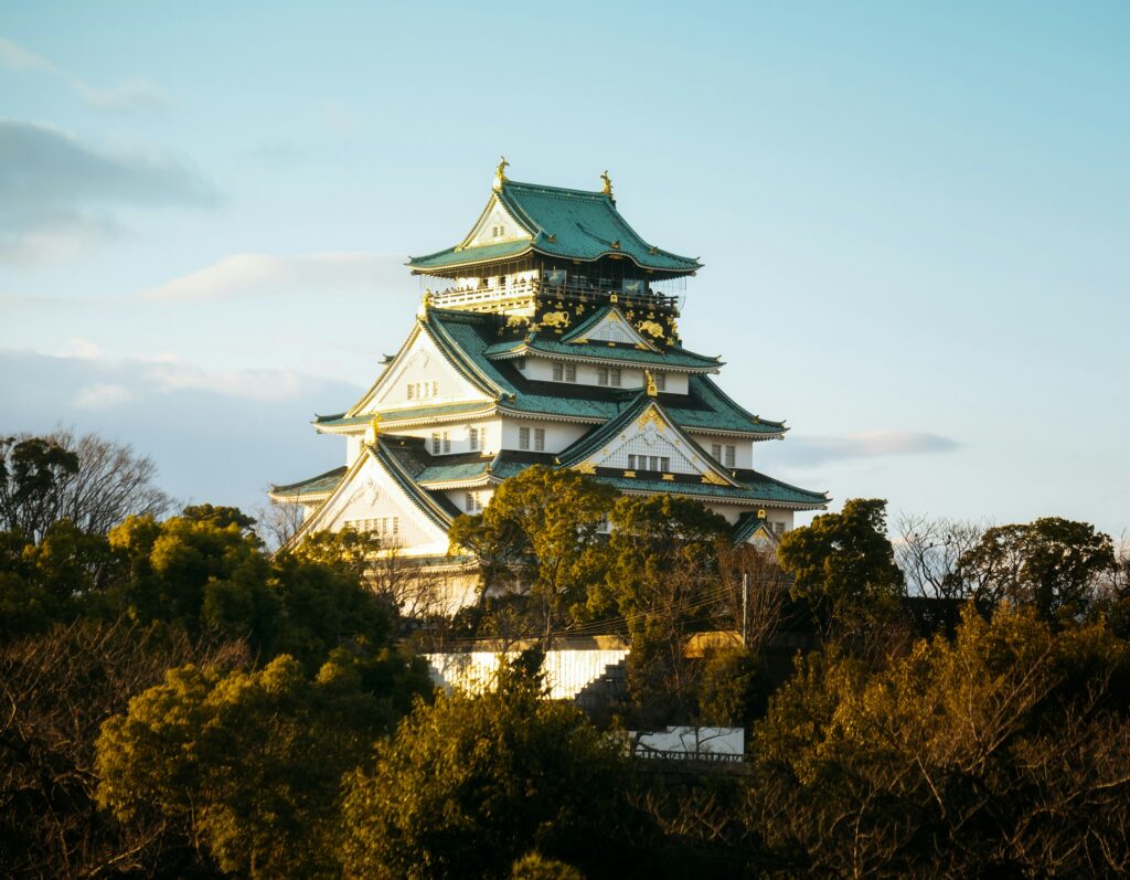 人生初のぎっくり腰だ!!東京~大阪へ!!それどころではない!!