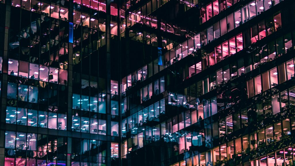 事業承継の優遇措置 （前編）
