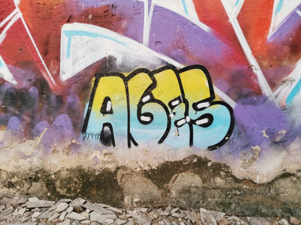 教えてもらったABCＤ
