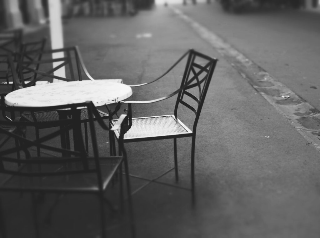 今日の東京は、曇りの一日です！！
