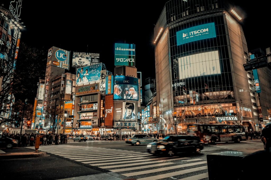 やっと東京へ帰りました！！さぁ動き回るぞ！！