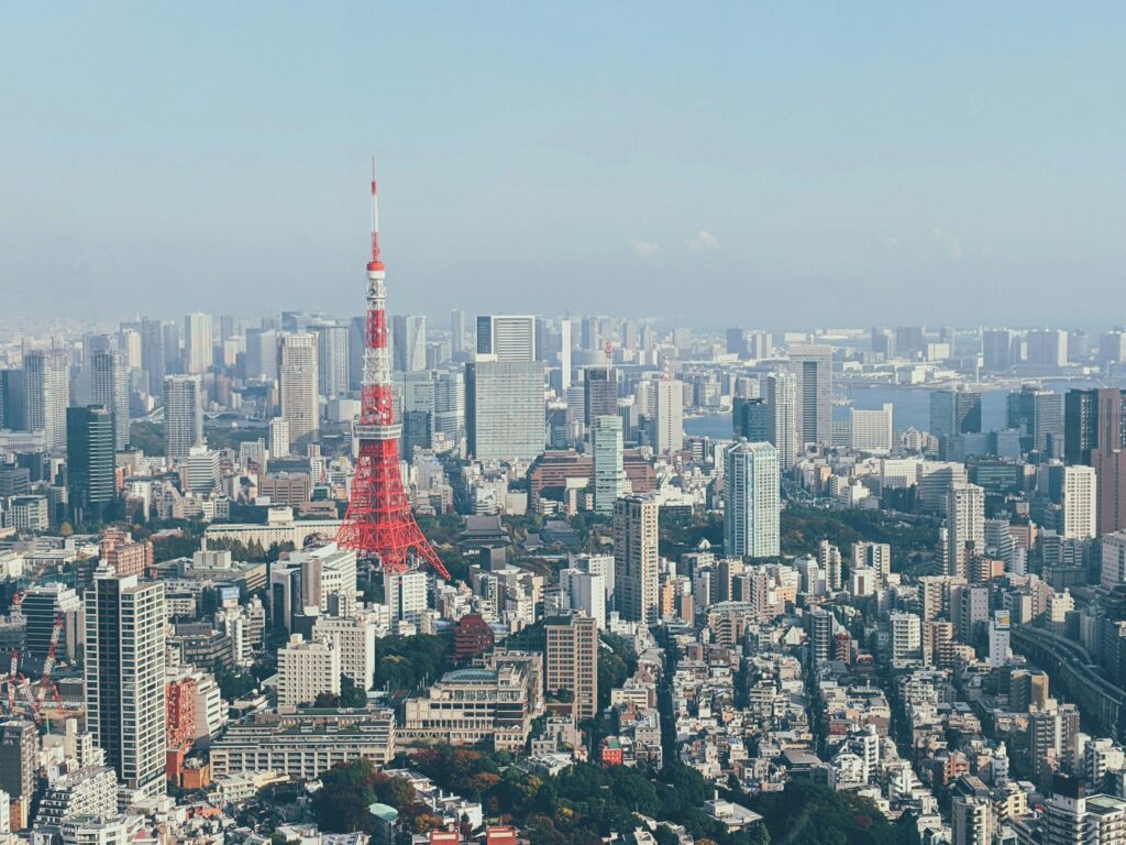 東京スカイツリーと絆か？？？？？