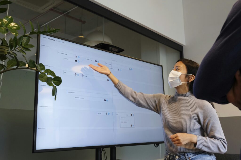 アセアンの中で日系企業の進出は、ベトナムが一番多いそうだ！！