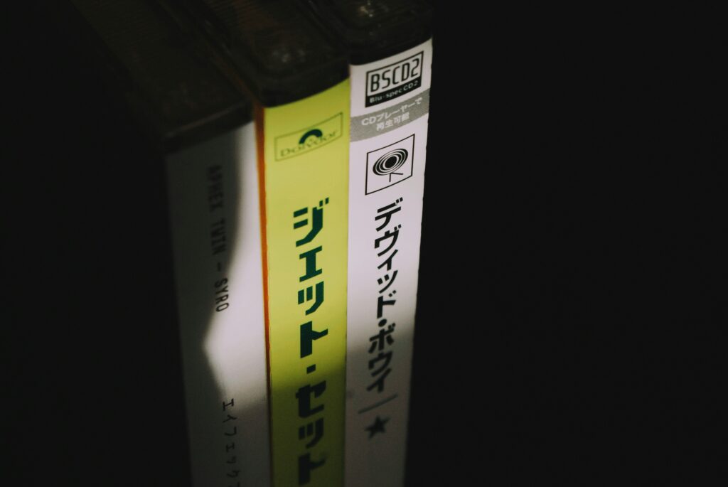 人口減社会が意味するもの（前編）
