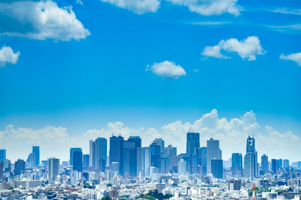 東京へ帰りました！！今からベトナム～バングラデシュです！！