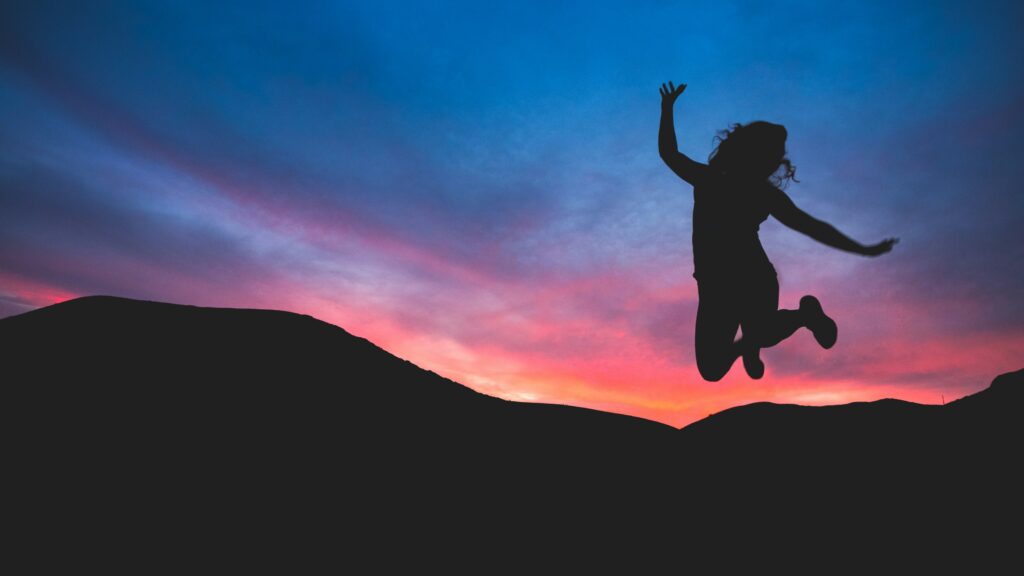 人生は選択の連続だ！！価値観と人生観だ！！