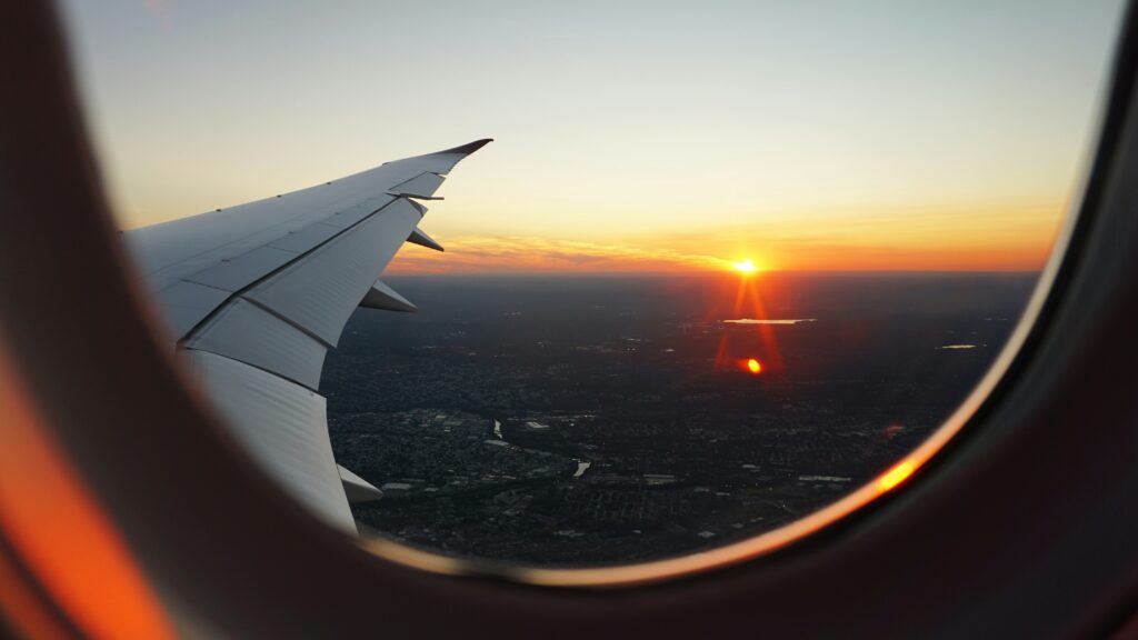 出逢いを求めて旅から旅ですね!!